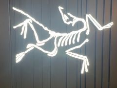 -燕莎奥特莱斯购物中心