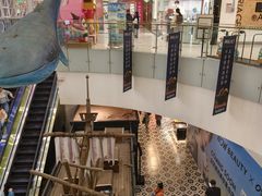 -凯德广场(学府店)