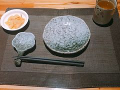 -立山居酒屋·烧鸟 天妇罗(西北湖店)