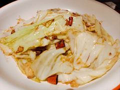 -首秀·四川料理(星耀101店)