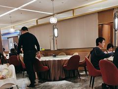 -宏宴·新京菜(望京店)