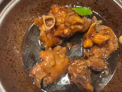 -广州酒家(文昌总店)