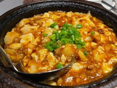 养生石锅鱼-大丰收李家(浦西万达店)
