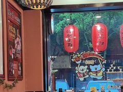 -博多一蘭豚骨拉面