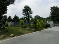 -辛亥革命纪念馆
