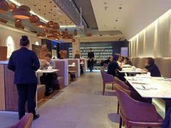 -喜鼎海胆水饺(柏威年购物中心店)