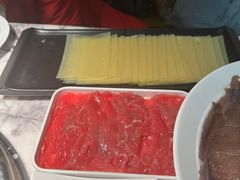-鱼豆吉·豆浆鱼火锅(宜昌万达店)