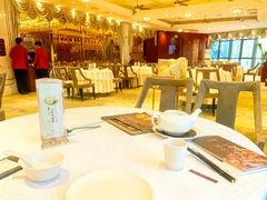 -丰鲤楼•闽南茶楼(仟禧汇店)