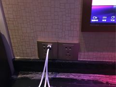 -奥斯汀KTV(金湖店)