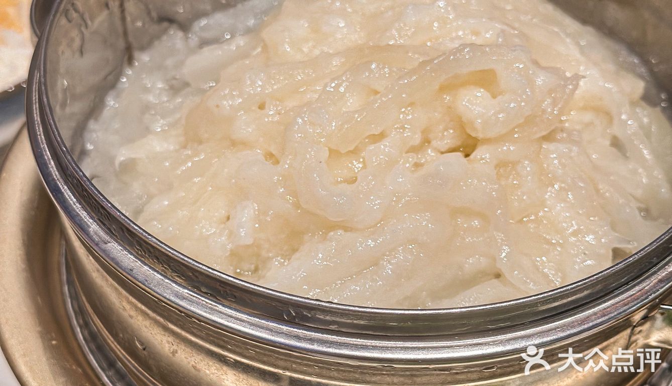 莫斯？人均十几就能吃四个菜.....