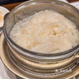 莫斯？人均十几就能吃四个菜.....