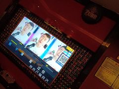 -星歌派对量贩KTV