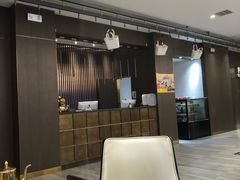 大堂-苏福记·海鲜佬(凤城四路店)