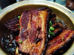 -满乡小馆