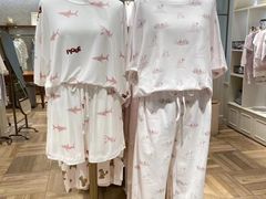 -伊势丹(现代城店)