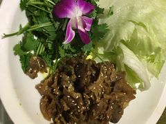 -老东吴食府(雅都店)