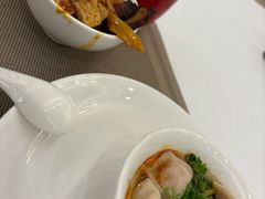 -成都金河宾馆(宽窄巷子店)