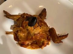 -海味观(老西门店)