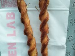 -司乎·日式鲜吐司(诸暨万风新天地店)