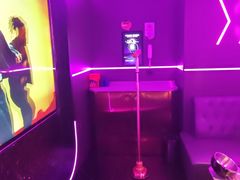 -星聚会KTV X Party(上海真如中海环宇城店)