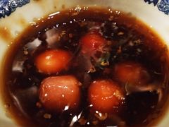 古法糖芋苗-南京大牌档(之心城店)