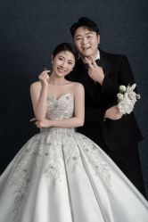 -雪中彩影婚纱摄影·品控旗舰店
