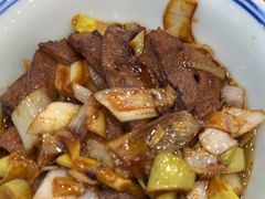 -小方的面(徐家汇店)