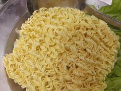 -小小集渔·泰式大排档(太古里香槟店)