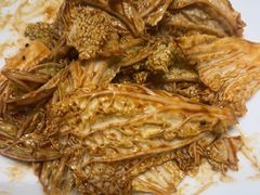 -新乾隆酒楼(帝景园店)