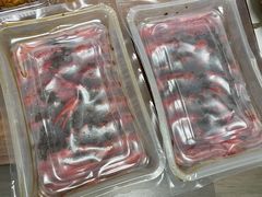 -山姆会员商店(杨桥西路店)