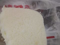 -爱德顺糕点食屋(利民道店)