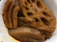 -好吃狗凉糕总店
