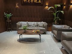 -王晓峰牙科(府前街院区)