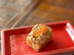 -TOMATITO(无限极荟店)