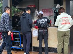 -众品香美食(三弓路店)