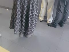 -永和大王(春日上新·梅家浜店)