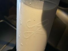 -法桐蛋糕·手作面包(万达公馆店)