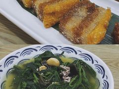 -赏点粤式点心(广州塔店)