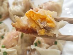 -乌镇姐妹特色小吃(银杏公寓店)