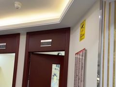 -泰康拜博口腔(世博园乐尔店)