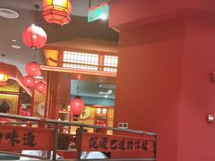 -廖川菜(八佰伴店)