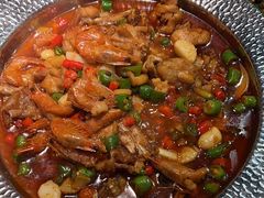 -永兴外婆桥(城中万达店)