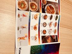 -俏凤凰(美林M·LIVE天地东座店)