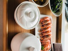 -福田家月子中心 产后 月嫂(市立母子医院店)