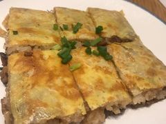 -文叔·湖北名小吃·小龙虾(华强北店)