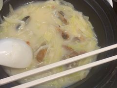 -粤赏点(越秀城市广场店)