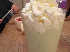 -MANYU COFFEE(广渠门店)