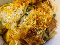 -四环冷面王(西单华威约饭街店)