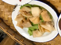 -有拈头成都市井火锅(南山总店)