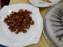 -广胜通达海鲜食府(黄沙店)